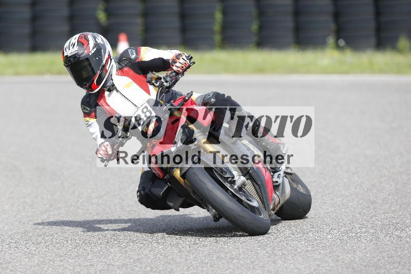 /53 16.09.2025 Track Day Domi Aegerter ADR/Gruppe rot/88